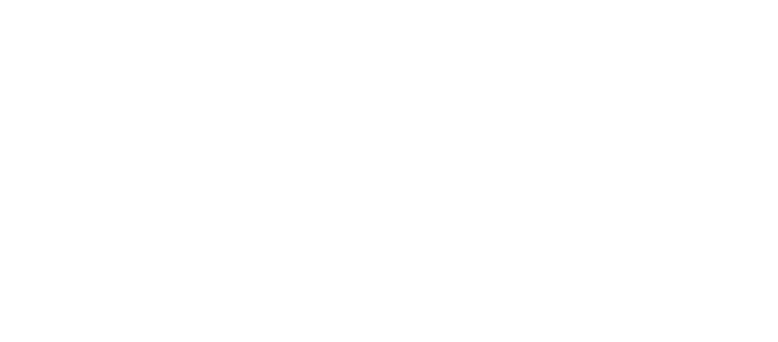 Assinatura de Lucas Ferradans